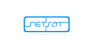 NETSAT