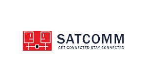SATCOMM