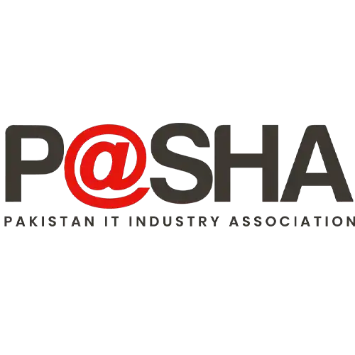 PASHA