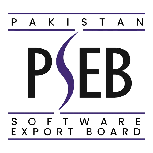PSEB