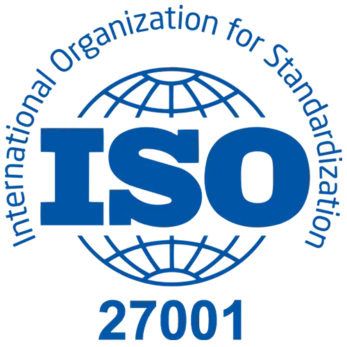 ISO
