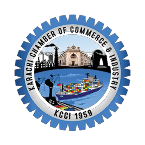 Karachi Chamber of Commerce