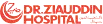 Urban