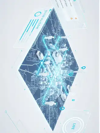 Image Back